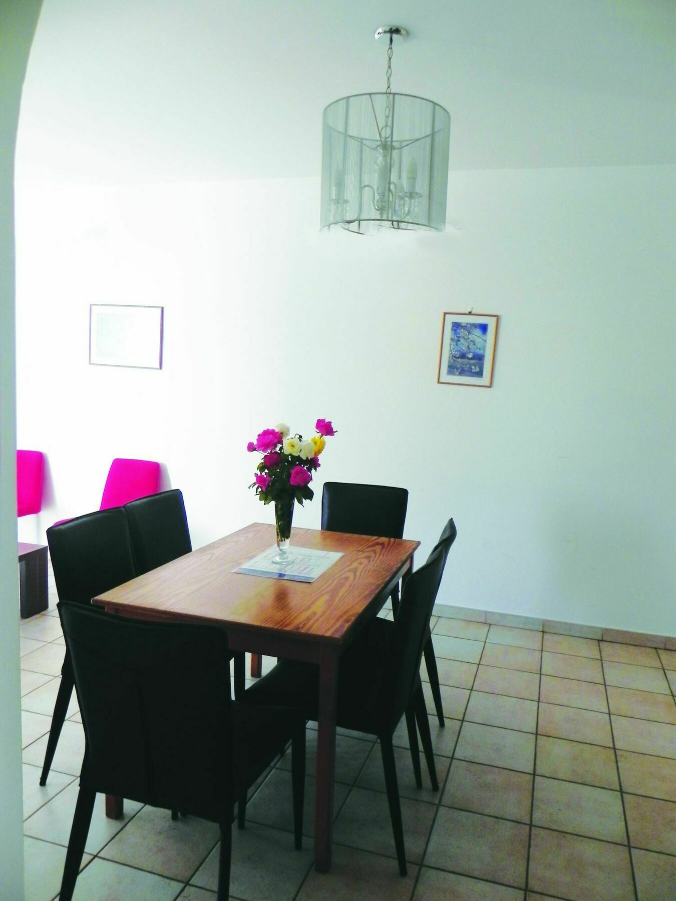 Andries Apartments Paphos Exterior foto